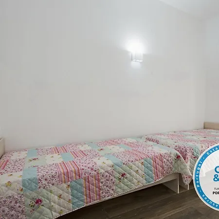 Appartement Downtown Beach Albufeira Apartment *