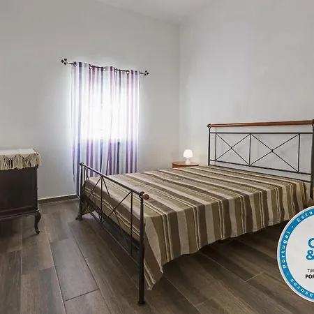 Appartement Downtown Beach Albufeira Apartment